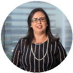 Riscos trabalhistas podem prejudicar aquisições e IPOs no ecossistema de startups