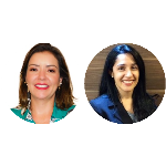  (Imagem: Arte Migalhas)