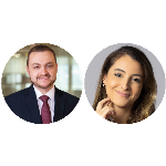 Justiça Federal anula a decisão do INPI que negara o registro para a marca Mercado Bitcoin