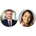 Justiça Federal anula a decisão do INPI que negara o registro para a marca Mercado Bitcoin