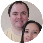 A juridicidade da utilização dos diálogos telemáticos captados na operação spoofing