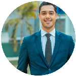 Refis: a compensação de precatórios com débitos fiscais