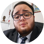  (Imagem: Arte Migalhas)