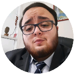 A conciliação como meio de solução das demandas no direito corporativo