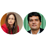 Portal Nacional de Contratações Públicas (PNCP) - Uma janela de oportunidade