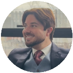 A nova lei da eutanásia na Espanha: morte digna e a excludente de ilicitude da conduta médica