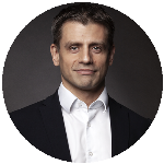 Marítimo: 9 motivos que explicam o impacto do bloqueio no canal de Suez na sua vida