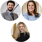  (Imagem: Arte Migalhas)