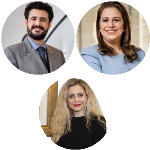 União estável e lusofonia: Ensaio comparativo entre o Direito brasileiro e Direito português