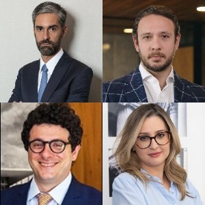 Eleições da OAB/SP: Da imprescindibilidade do voto à distância
