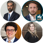 Eleições da OAB/SP: Da imprescindibilidade do voto à distância