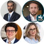 Eleições da OAB/SP: Da imprescindibilidade do voto à distância