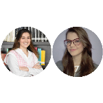 Afinal, para que serve o contrato de namoro? 