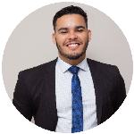 A ADPF 779 e a consagração do direito como fenômeno social