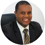 A ilegalidade de decisões automatizadas em processos seletivos e a competência da Justiça do Trabalho para dirimir os litígios