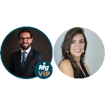 Vacina: Um Direito dos municípios, Estados e União