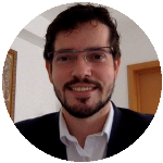 Do nacionalismo para a diplomacia das vacinas do covid-19