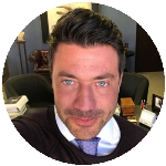 Da dissolução parcial de sociedade no novo CPC - retrocesso.