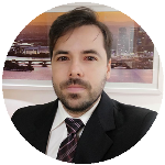 Mitos e verdades nas fraudes em contratos de empréstimo e cartão consignado!