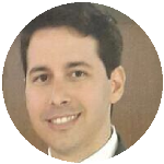 Ressalvas ao depoimento policial e seu valor probatório relativo