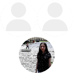 A garantia do direito universal à saúde e as vacinas contra a covid-19