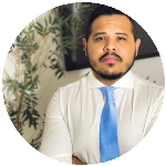 ADPF 527 standards de proteção à população LGBTI