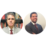 Os direitos dos depositantes de patentes