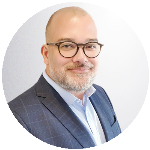 Considerações sobre o intervalo que antecede a prorrogação da jornada de trabalho da mulher