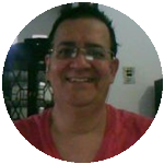  (Imagem: Arte Migalhas)