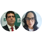  (Imagem: Arte Migalhas)