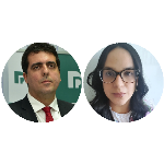 O paradoxo do genocídio