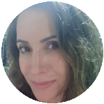 Ativismo judicial ou judicialização de políticas públicas - A descriminalização do aborto pelo STF