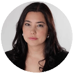 Sobre a nova lei de licitações: Aprimoramento ou engessamento da contratação pública?