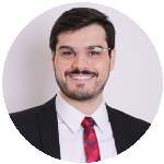 Em tempos de ameaças à democracia brasileira devemos esquecer do Direito ao Esquecimento?