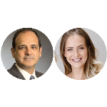  (Imagem: Arte Migalhas)