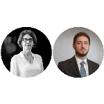 Limites da medida de indisponibilidade de bens nas ações de improbidade administrativa à luz da jurisprudência do Superior Tribunal de Justiça