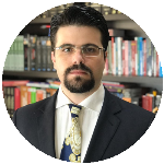 Paridade de armas no processo penal: Quando existirá?