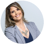 Queremos o mando de campo