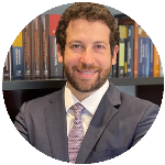 Paternalismo estatal e o bem de família do fiador na locação comercial