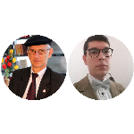 Método APAC: A justiça e a fraternidade no sistema prisional