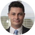 STJ afasta restrição de enquadramento no ISS-Fixo imposta pelos Municípios às sociedades uniprofissionais constituídas como sociedades empresárias