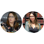 Prorrogação de contratos de programa de saneamento básico: Possíveis caminhos regulatórios