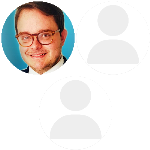 Políticas públicas impositivas de lockdown e a responsabilidade civil do Estado durante a pandemia