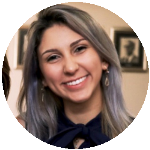 Acordo de não persecução penal: Uma análise crítica acerca da sua aplicação