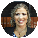 Liderança e inovação