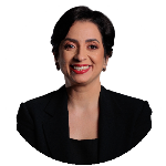  (Imagem: Arte Migalhas)