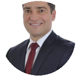 Ônus da prova e responsabilidade civil: a equivocada premissa da presunção judicial ou hominis na análise do dano moral in re ipsa