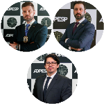  (Imagem: Arte Migalhas)