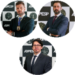 PEC Emergencial: Os disparos contra a segurança pública