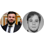  (Imagem: Arte Migalhas)